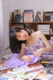 公媳小说