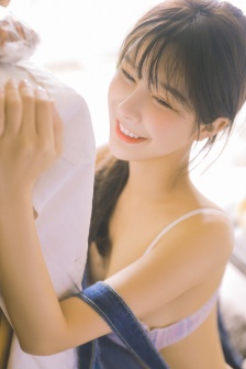 日本高清加勒比