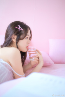热情的邻居