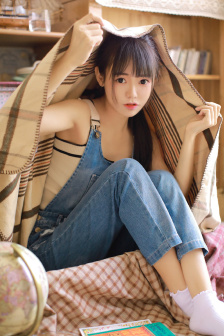 希罗娜
