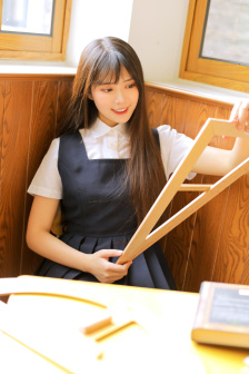 漂亮的嫂子3