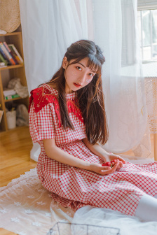 芊芊网