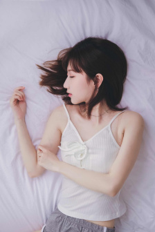 最好看的免费观看视频