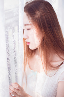 老师胸真大真软真好吃
