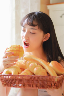 无限之征服天下美女