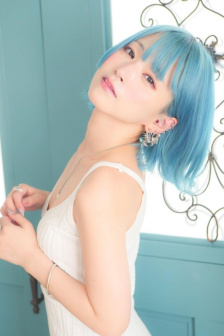 本华莱士肌肉